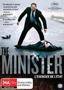 The Minister | L